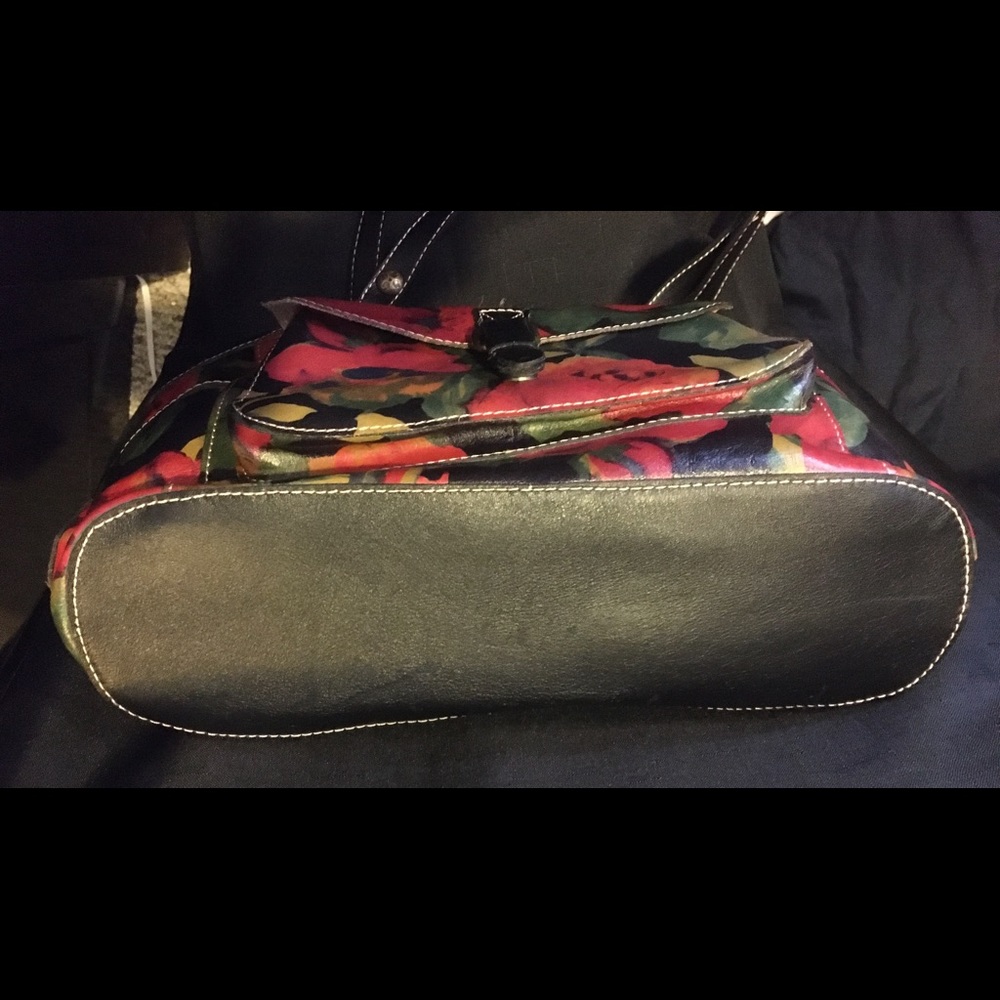 Patricia Nash tote bag - Picture 5 of 7